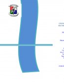 Experiencias de ser maestreo.