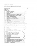 LA ASFIXIOLOGIA FORENSE.