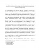 Modelo de estuctura.