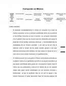 Ensayo de Tecnologia.