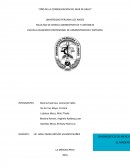 LA IDENTIDAD COORPORATIVA.