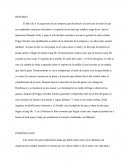 A La Carga, Gung Ho. Cómo hacer que una empresa funcione