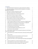 Trabajo Fisica de Ondas.