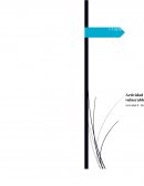 Analisis sociopolitico.