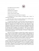 La participación de las fuerzas armadas en actividades contra el crimen y la victimización a delincuentes.