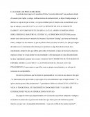 EL CLUB DE LOS POETAS MUERTOS.