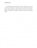 TITULO VALORES LEGISLACION COMERCIAL
