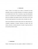 Hansel y Gretel Boutique