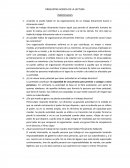 ¿Cuándo se puede hablar en las organizaciones de un trabajo éticamente bueno o éticamente malo?.