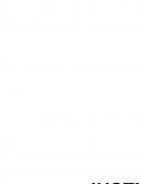 Resumen por capitulo del libro de Qué es la justicia escrito por Sandel.