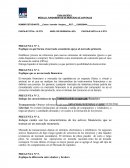 FUNDAMENTOS DE MERCADO DE CAPITALES.