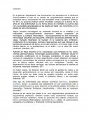 La película “Despertares”