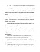 Parcial III-derecho comercial.