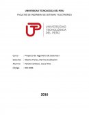MEJORA DE LOS PROCESOS DE GESTIÓN DE INCIDENCIAS Y CAMBIOS, APLICANDO ITIL.