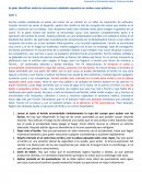 Formación y Orientación Laboral. Primeros Auxilios.