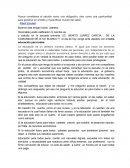 EDUCACION . Albert Einstein