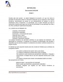 Motivacion y aprendizaje.