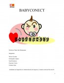 Babyconect
