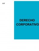 Actualmente los empresarios de la micro, pequeña y mediana empresa que arriesgan su dinero