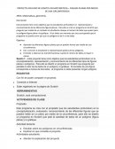 SCRATCH EN MATEMÁTICAS