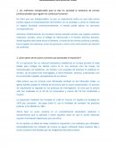 GENERALIDADES DEL DERECHO PENAL.