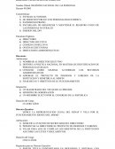 REGISTRO NACIONAL DE LAS PERSONAS .