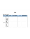 DESARROLLO DE LOS ESTUDIANTES: LOGROS DE APRENDIZAJE