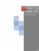 La comunicacion educativa y su relacion con el rol del licenciado en ciencias de la educacion.