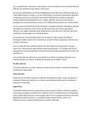 Por un acuerdo entre Venezuela y cuba el alba se crea en la habana cuba el 14 de diciembre de 2004 por los presidentes Hugo Chávez y Fidel castro.