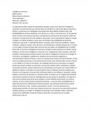 Tarea Individual 5. Inteligencia Emocional