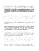Intelgencias multiples de gardner.