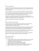 LA CURVA DEL NEGOCIO FELIZ