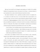 Análisis de los resultados obtenidos en los supermercados de suba