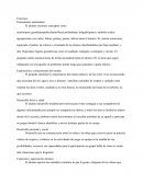 Diagnostico final Pensamiento matemático