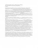 COMISION NACIONAL PARA LA PROTECCIÓN Y DEFENSA DE LOS USUARIOS DE SERVICIOS FINANCIEROS.