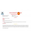 Excreción renal del rojo fenol