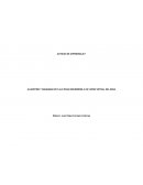 Algoritmo y diagrama de flujo para inscribirse a un curso virtual del SENA