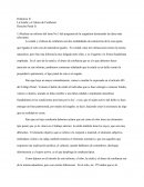 La Estafa y el Abuso de Confianza