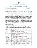 Trasnporte de ganado