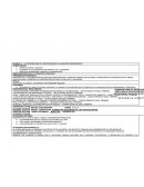 SECUENCIAS QUINTO BLOQUE FORMACIÓN CIUDADANA.