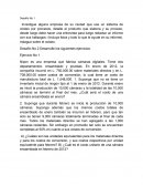 Tarea 2 modulo 5 contabilidad gerencial