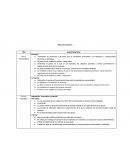 Tipos de evaluacion.