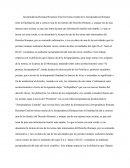 Jurisprudencia Romana.