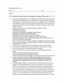 Cuestionaro bloque 4 formación civica y etica