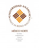 Ética y Bioética Jose Miguel Mora Correa “Yo antes de ti”