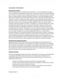 CASO HARRAH´S ENTERTAINMENT