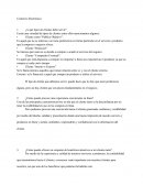 Comercio electronico. ¿A qué tipos de clientes debo servir?