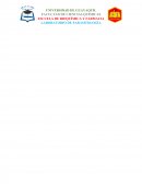 LABORATORIO DE PARASITOLOGÍA