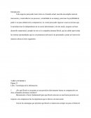 Bosch - Alemania. Tecnologías de la Información