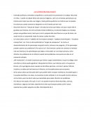 La literatura nos ayuda